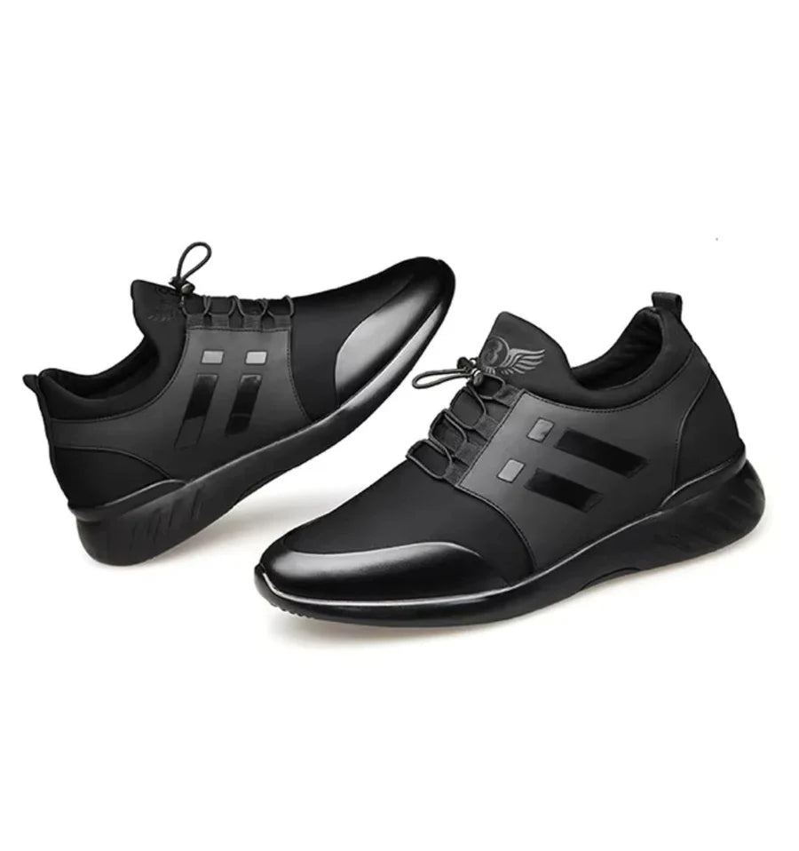 Sebastian - Lucia Verden