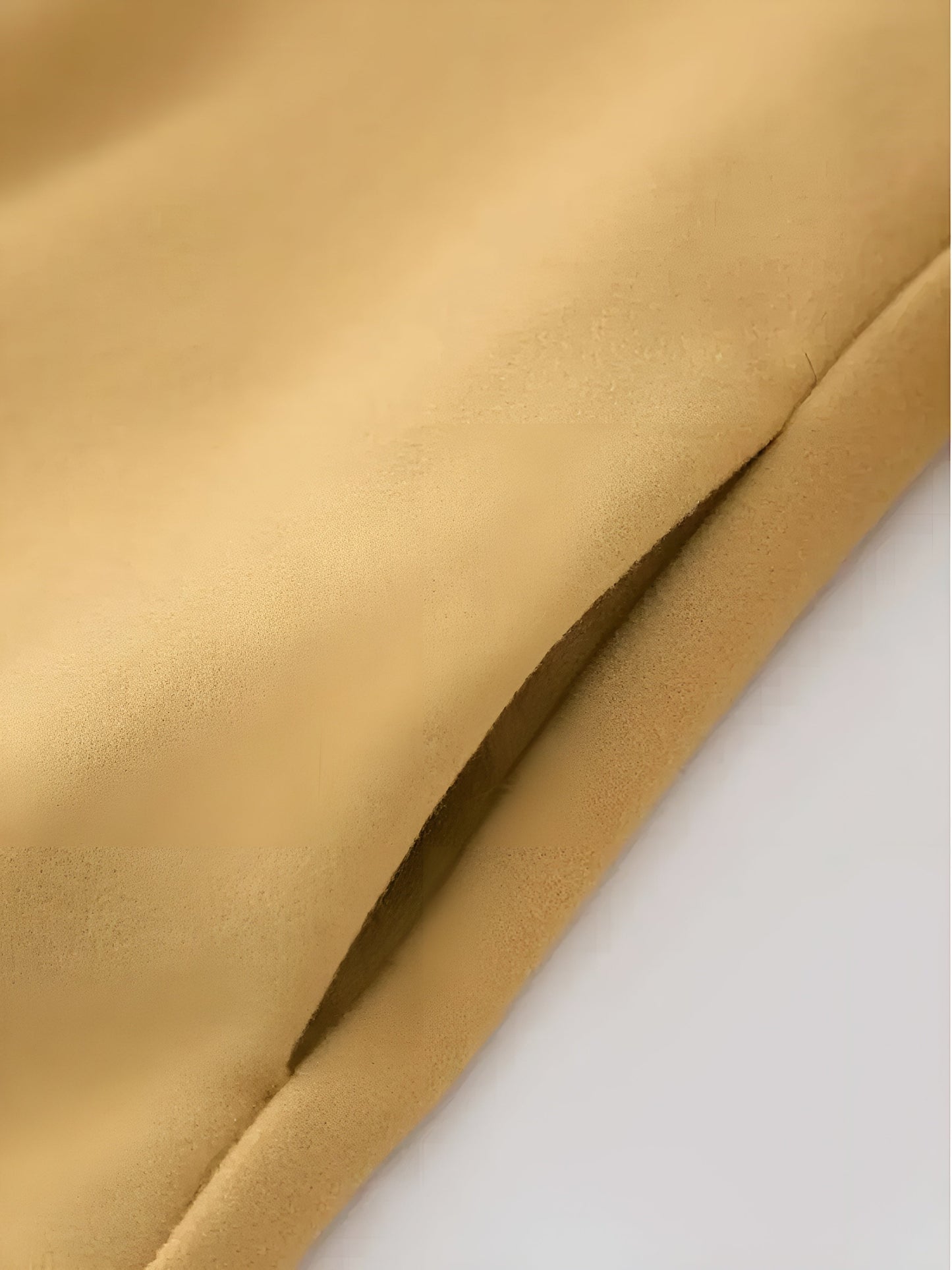 Solena™ | Cappotto Iconico Uomo