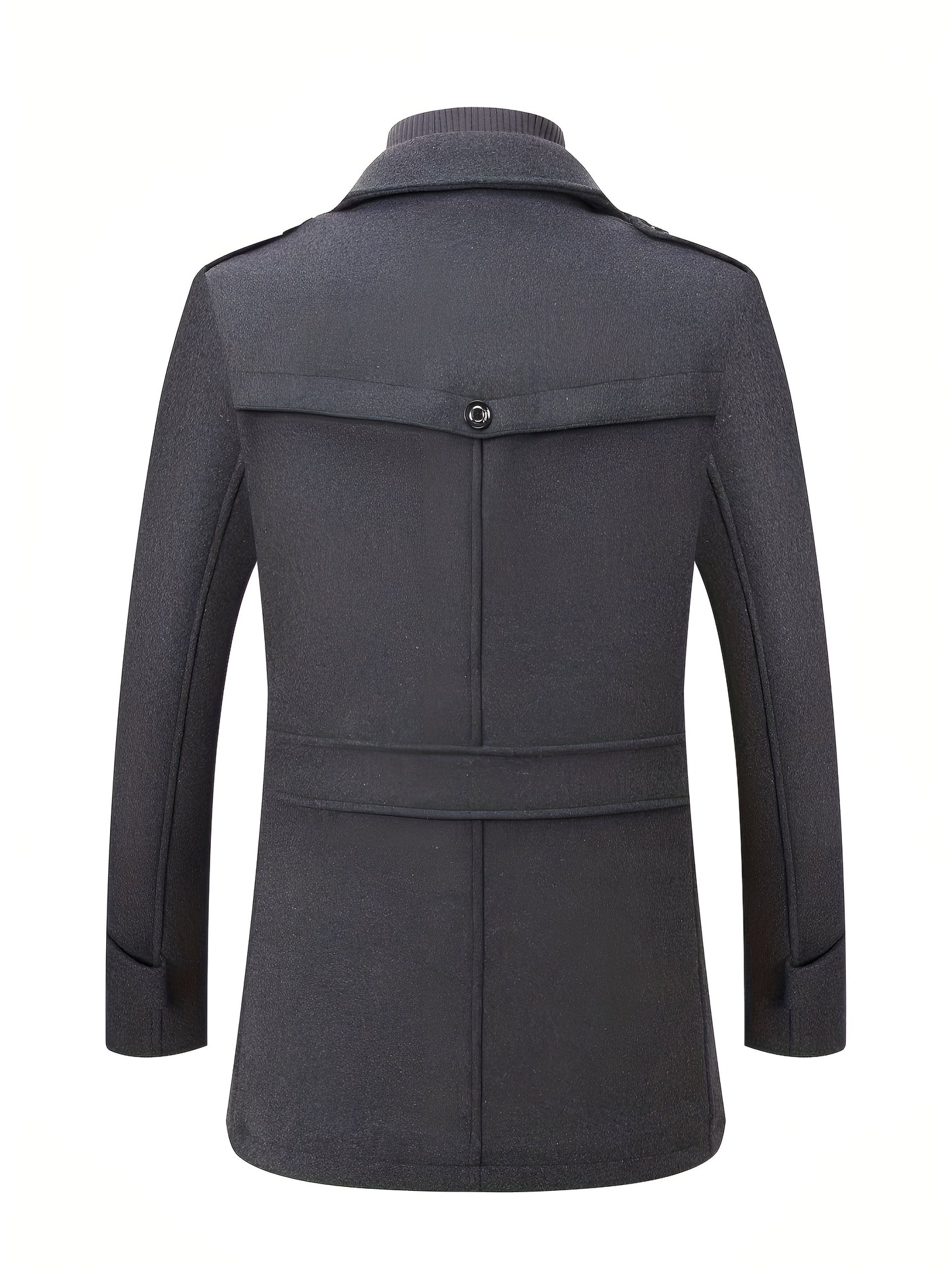 Solena™ | Giacca Elegante in Tweed