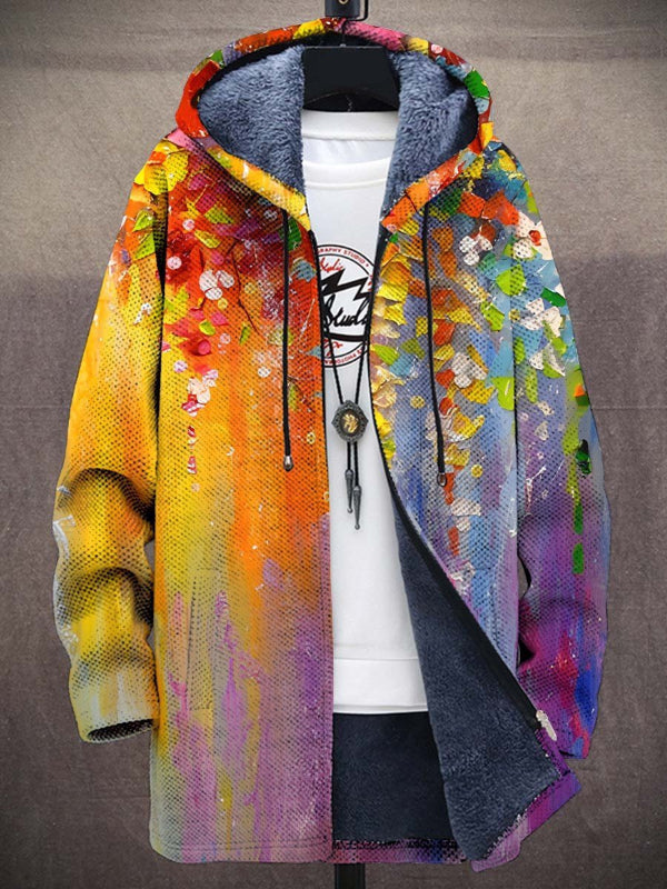 Solena Milano™ | Cardigan Armonia d’Arte