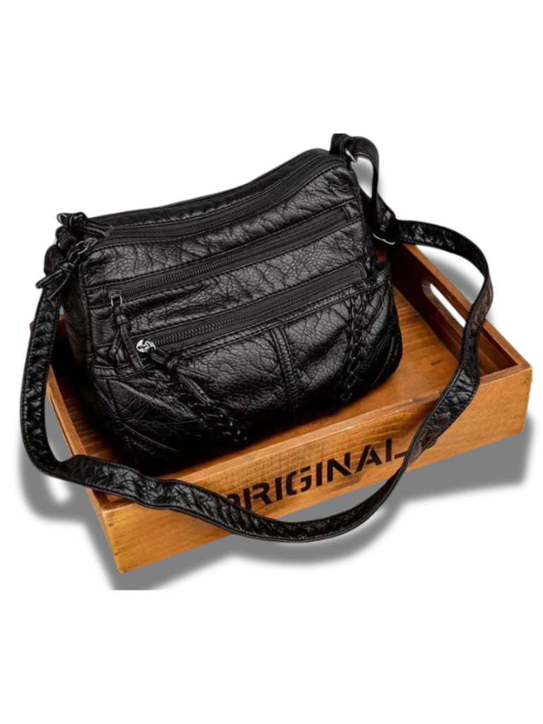 Marivella | Borsa Elegante e Senza Tempo