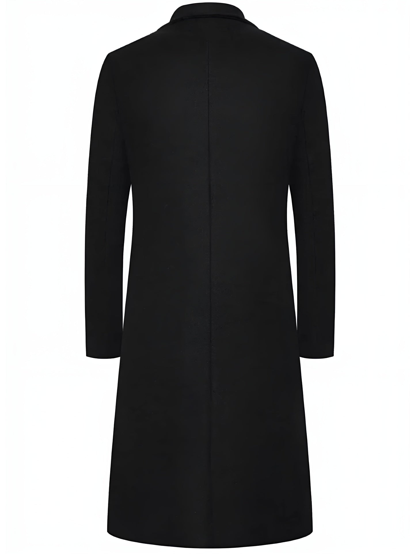 Solena™ | Giacca Iconica Uomo