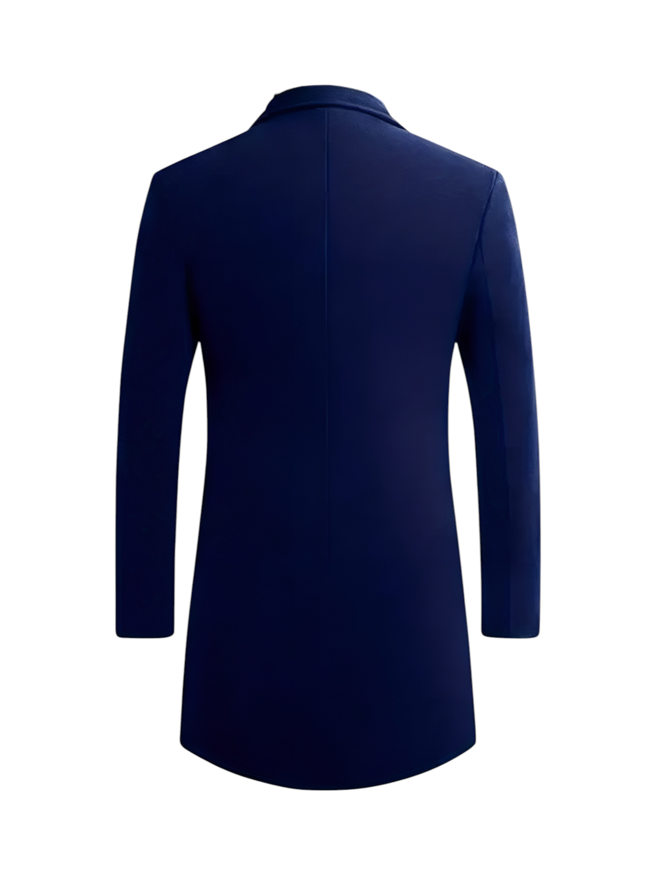 Solena™ | Giacca Iconica Uomo