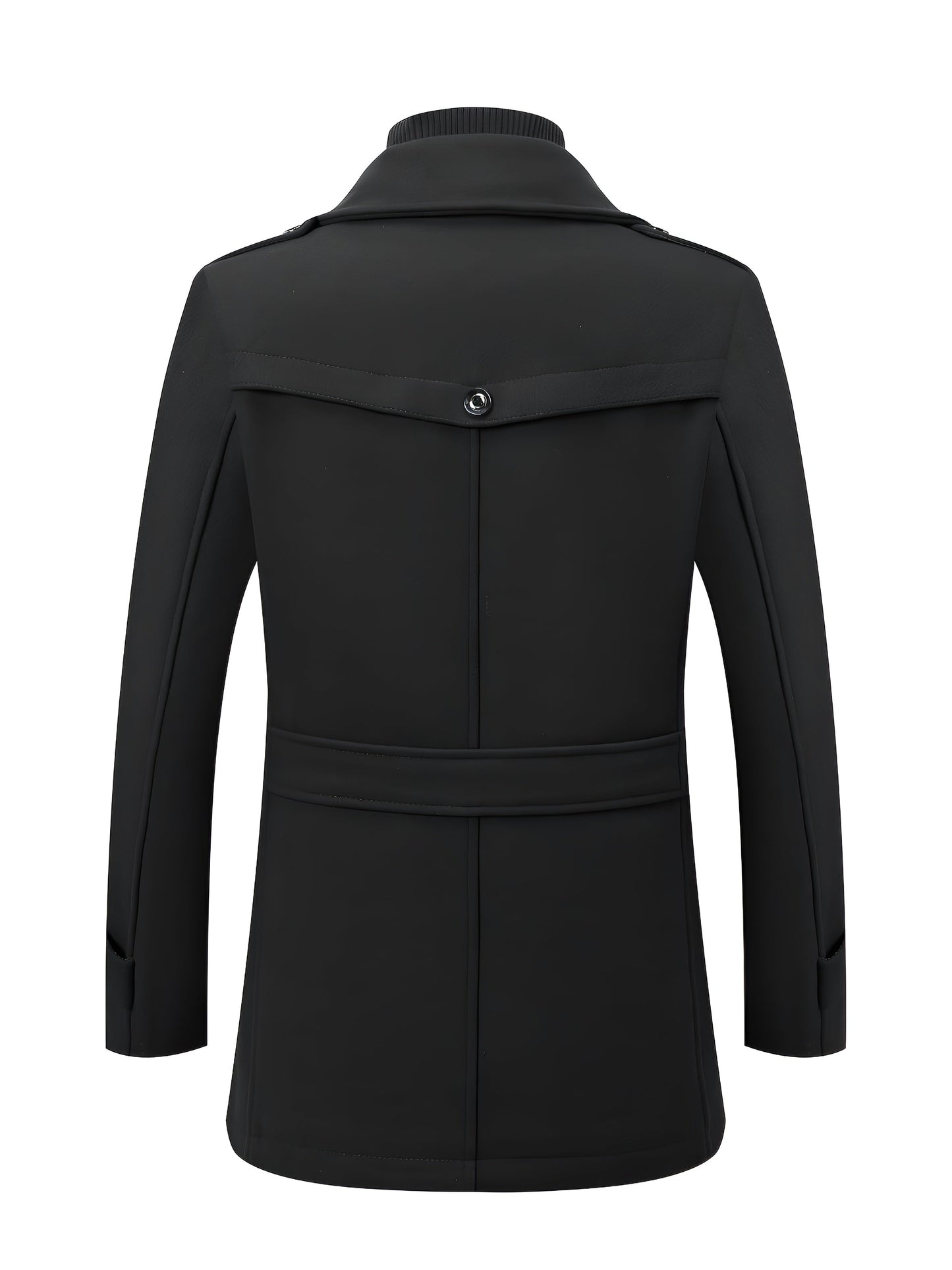 Solena™ | Giacca Elegante in Tweed