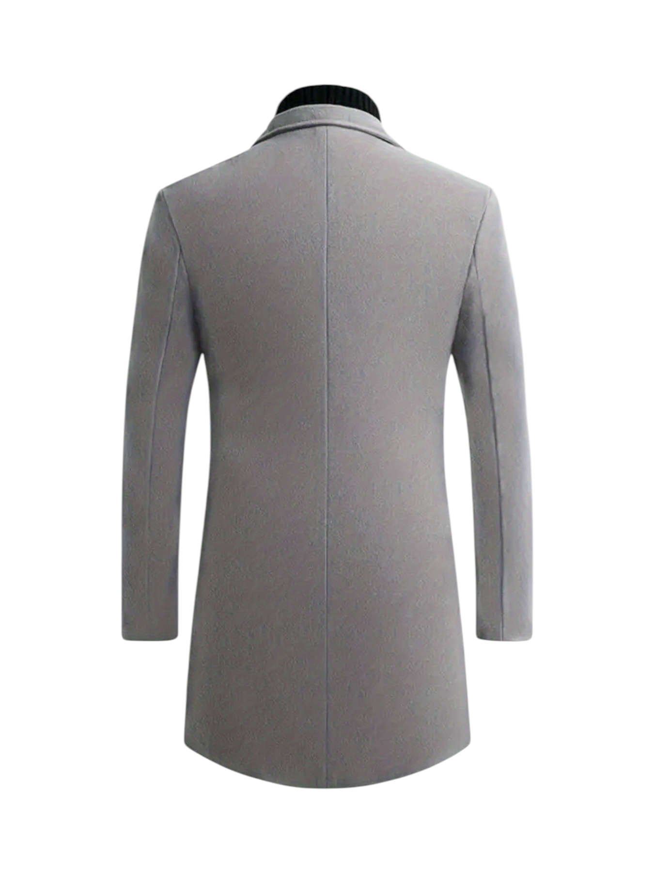 Solena™ | Giacca Iconica Uomo