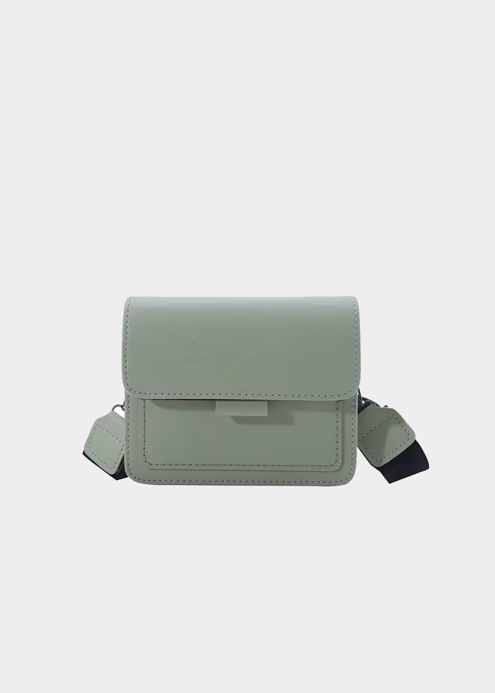 Solena™ | Borsa a spalla retrò