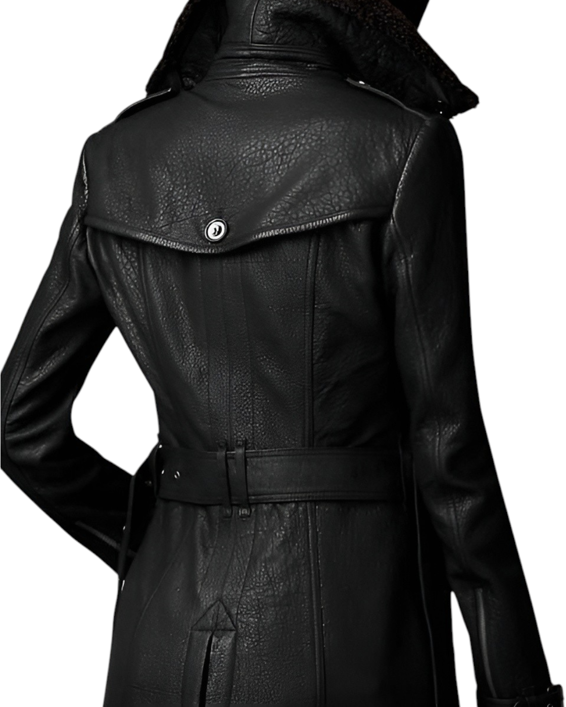 Solena™ | Cappotto Elegante a Prezzo Accessibile