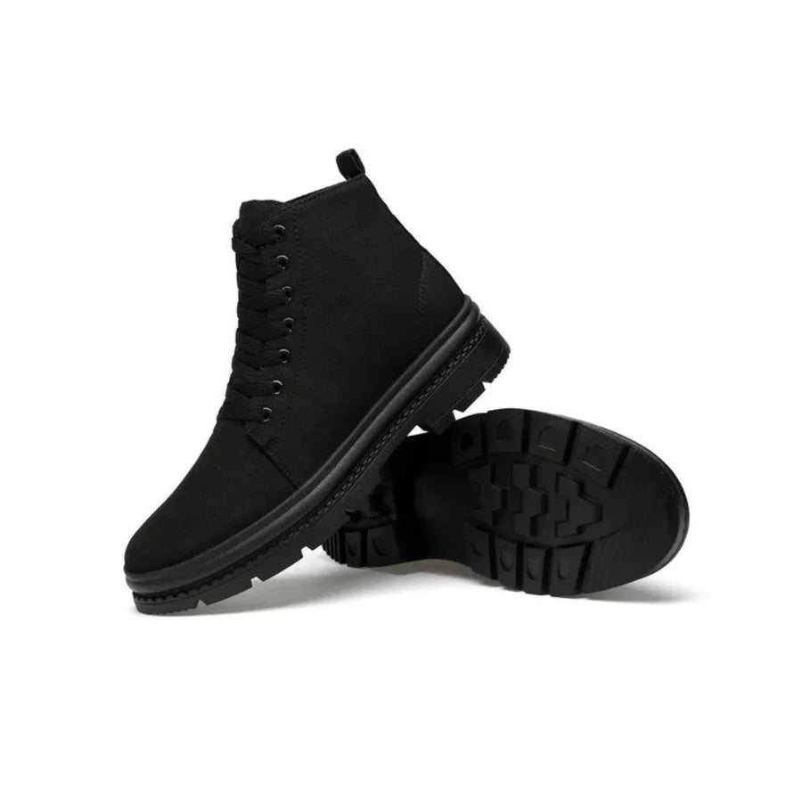 Oscar - Lucia Verden