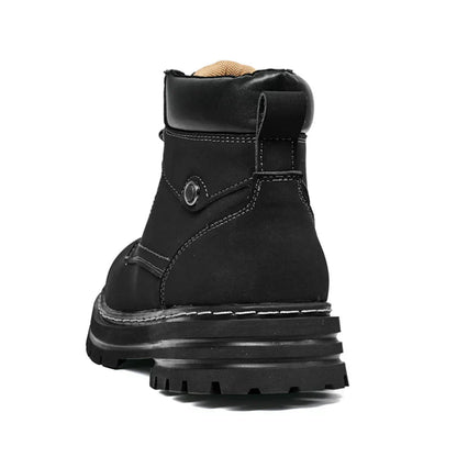 Tomas - Lucia Verden