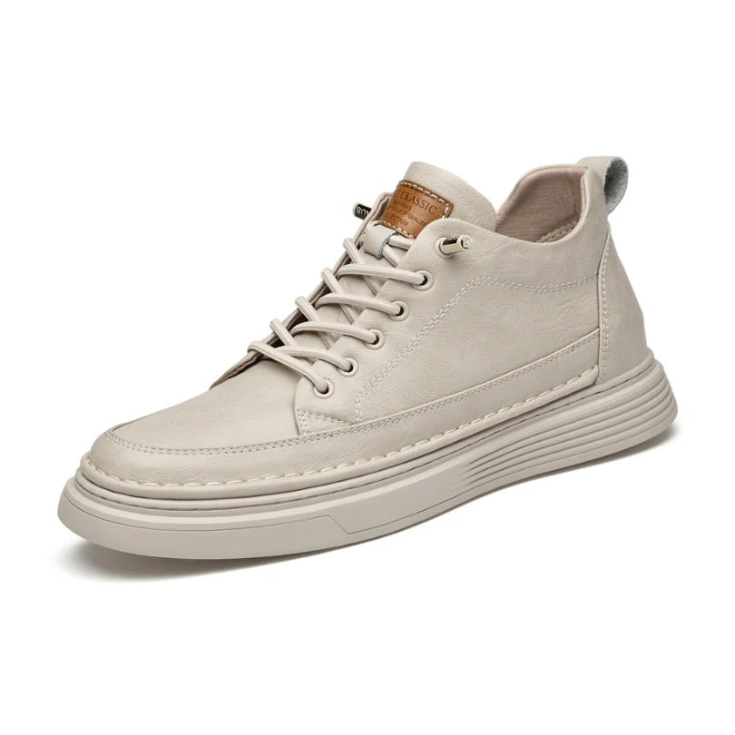 Emanuele - Lucia Verden