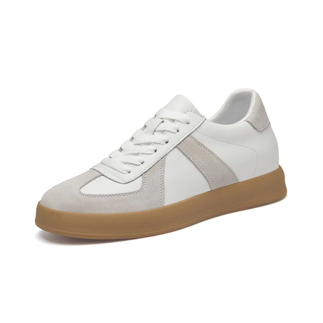 Federico - Lucia Verden