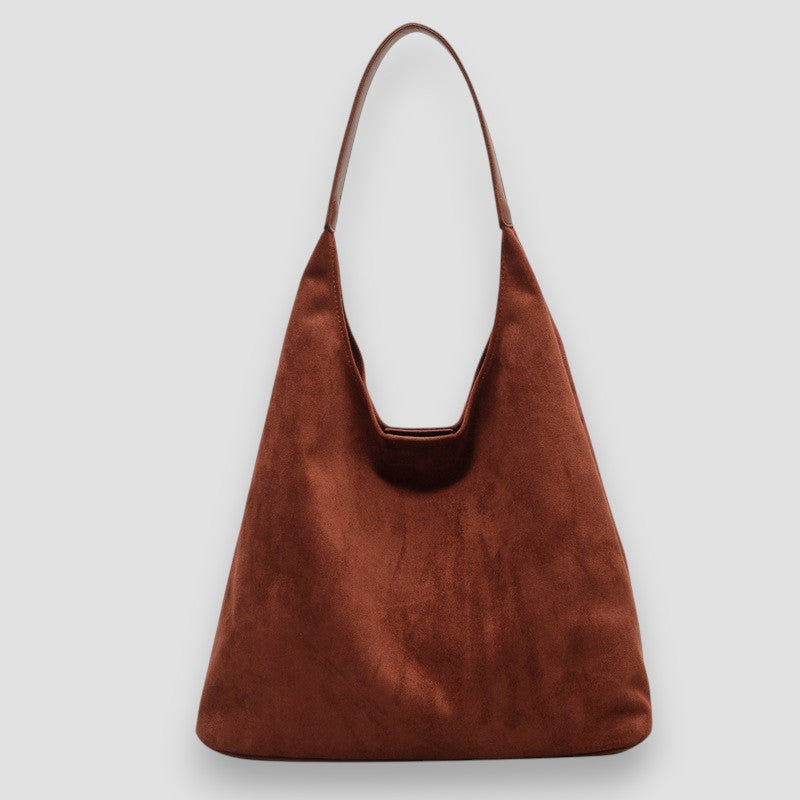 Amandine | Borsa Tote