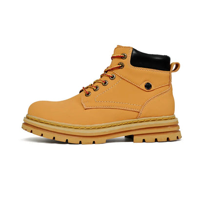 Tomas - Lucia Verden