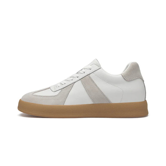 Federico - Lucia Verden