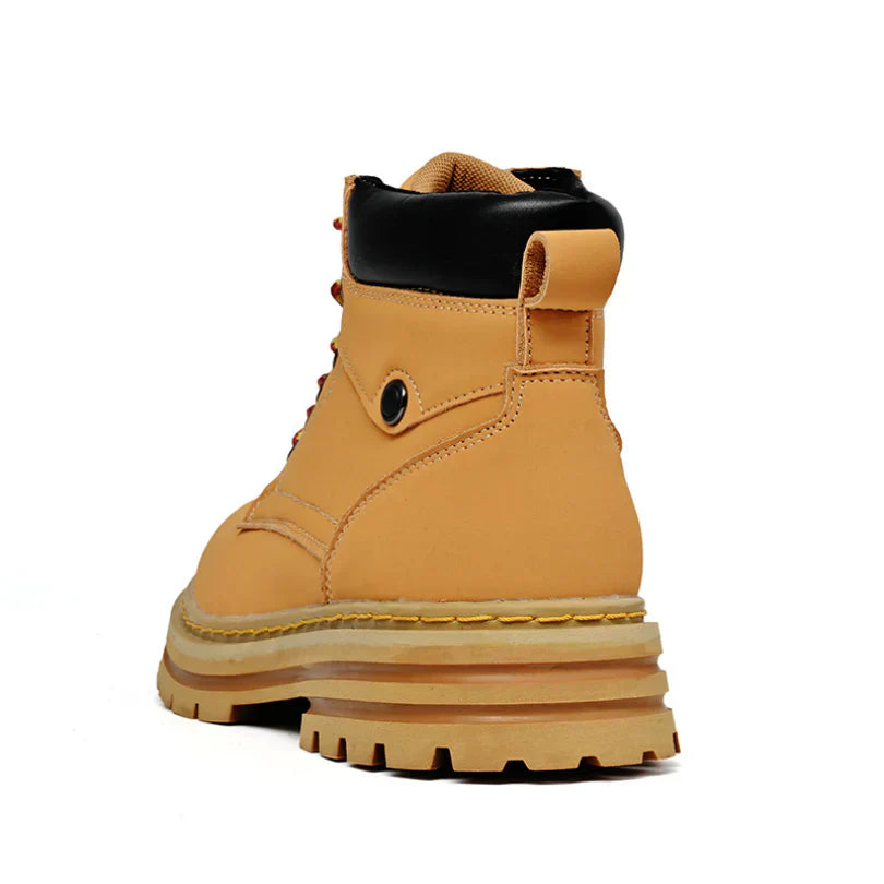 Tomas - Lucia Verden