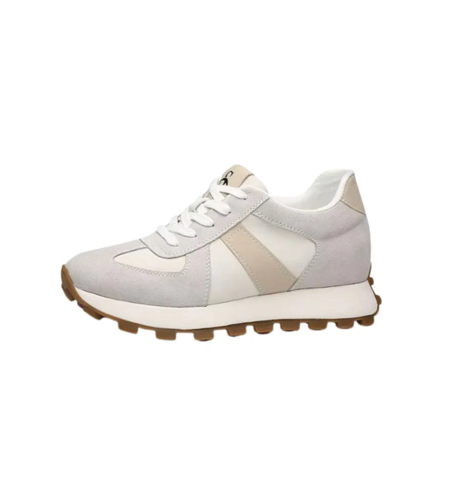 Alexander - Lucia Verden