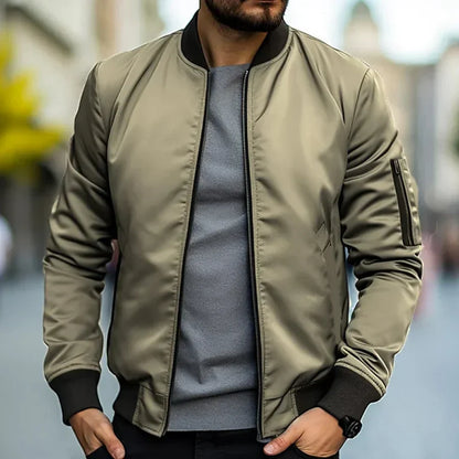 Solena™ | Giacca Bomber