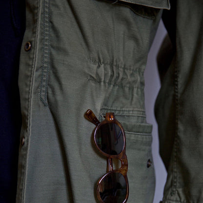 Rivani™ | Giacca da campo