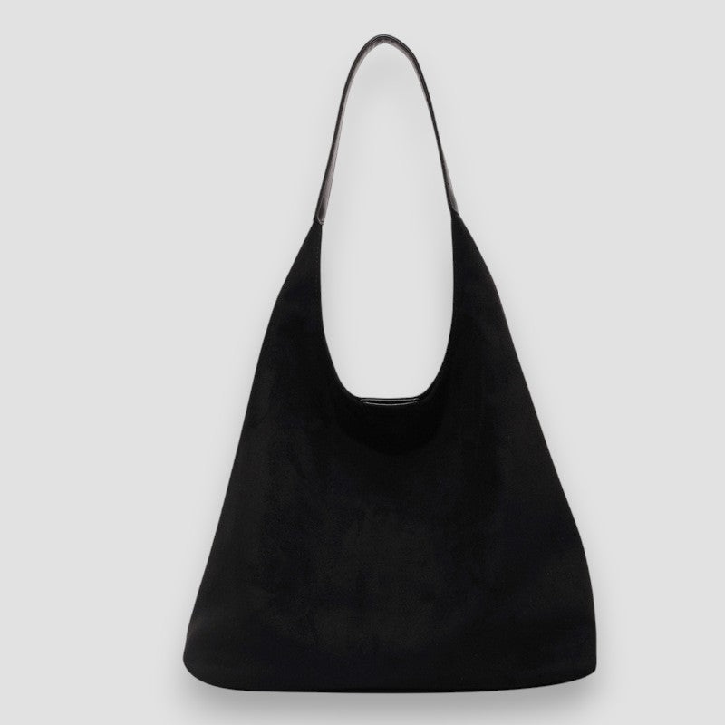 Amandine | Borsa Tote