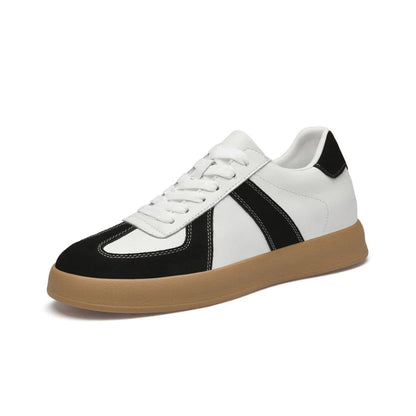 Federico - Lucia Verden