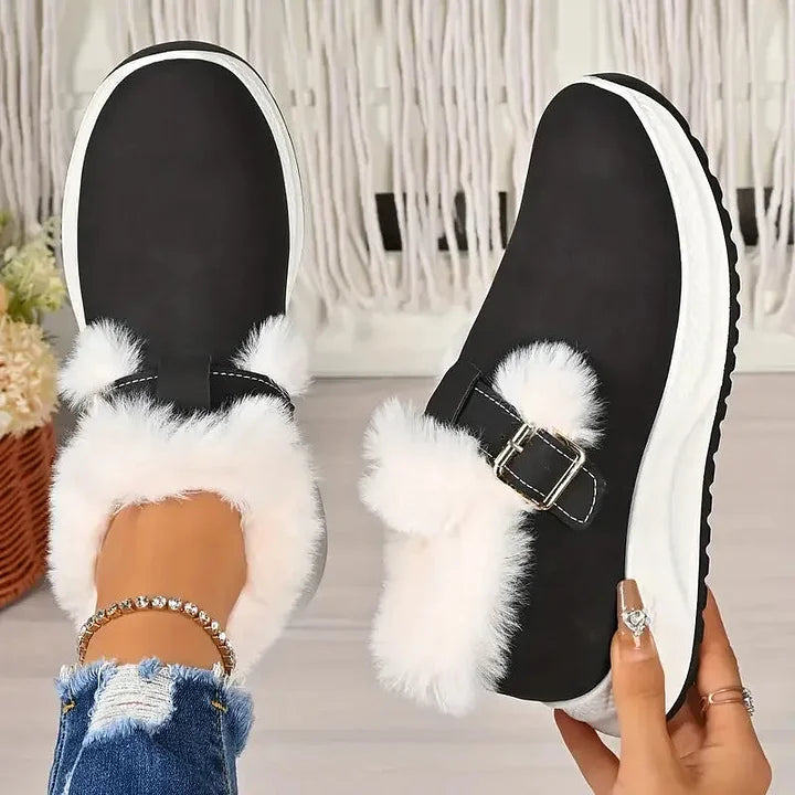 Stivali™ | Botas para Artrosis y Dolor