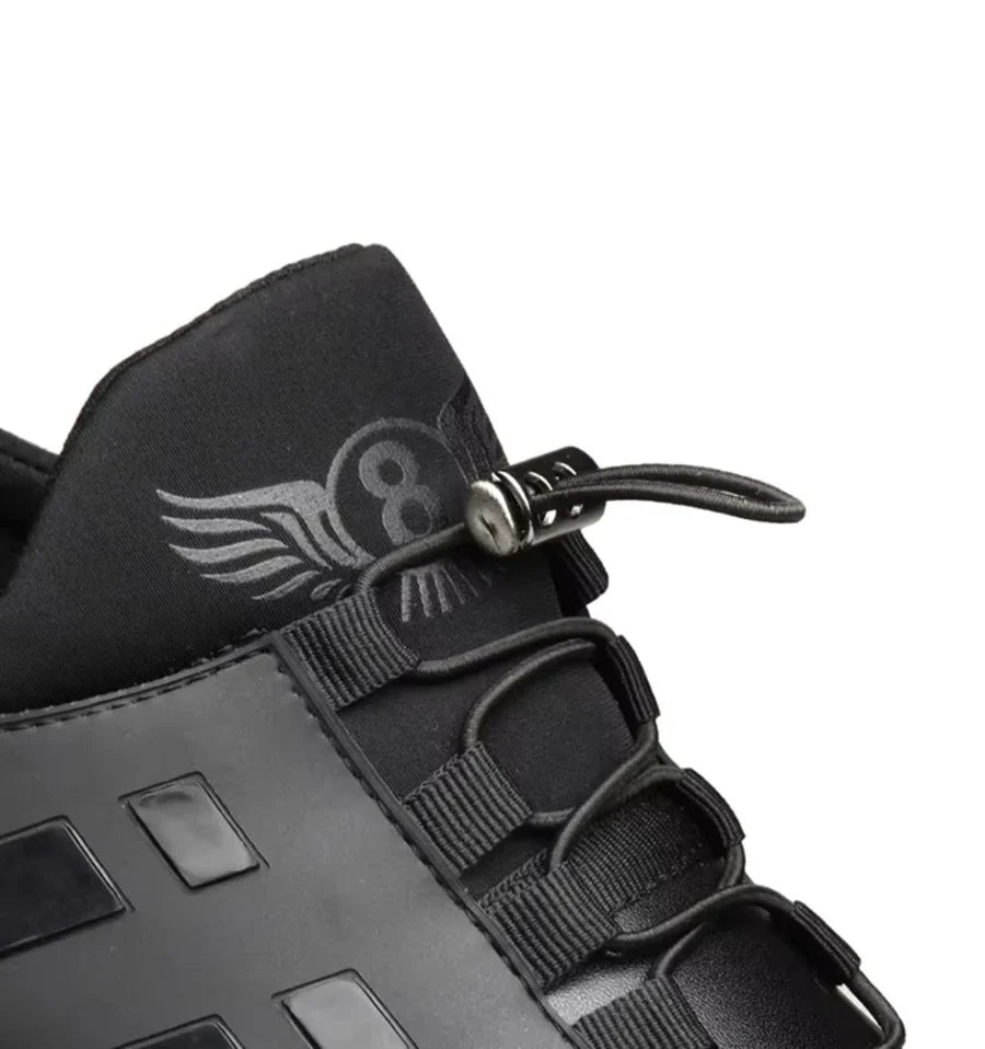 Sebastian - Lucia Verden