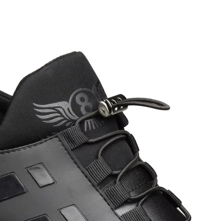 Sebastian - Lucia Verden