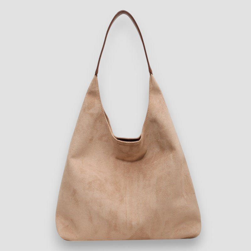Amandine | Borsa Tote