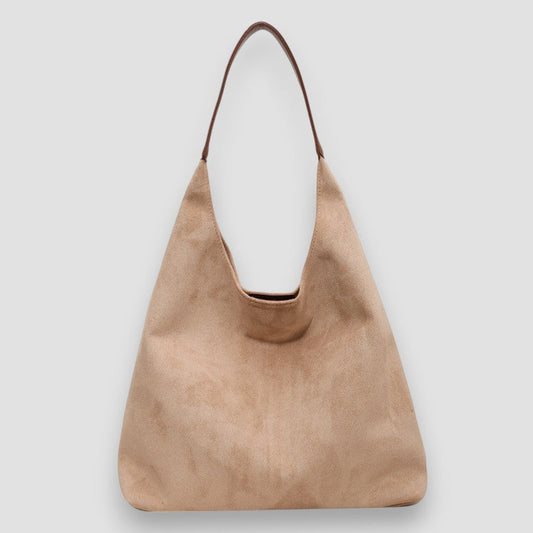 Amandine | Borsa Tote
