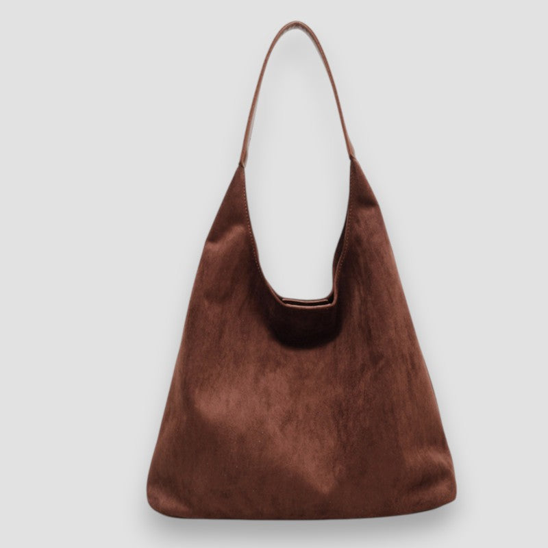 Amandine | Borsa Tote