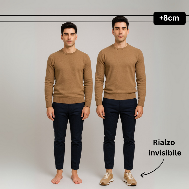 Alexander - Lucia Verden