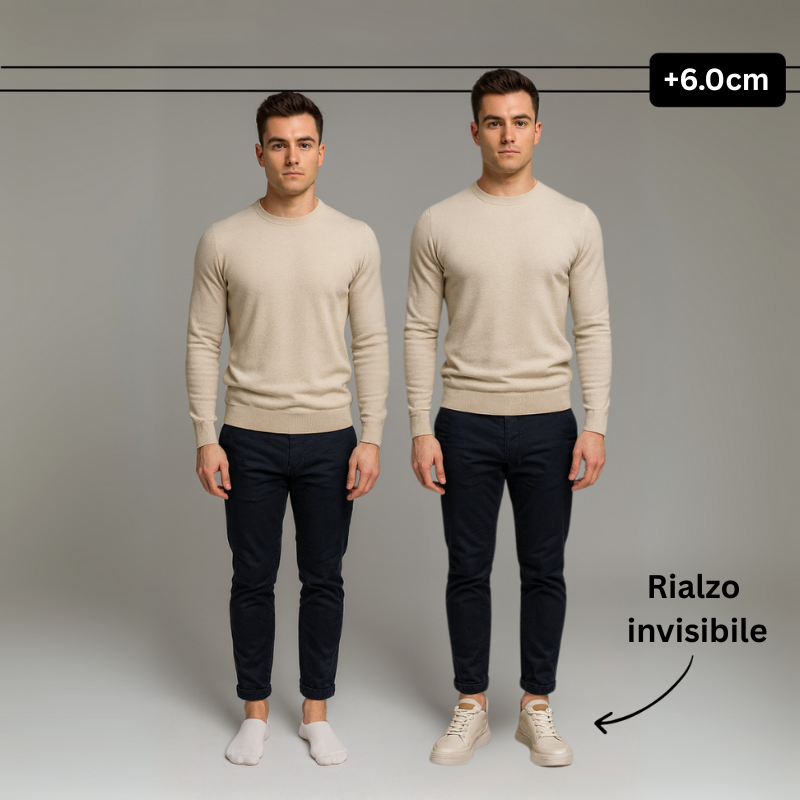 Emanuele - Lucia Verden