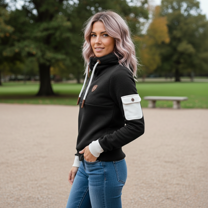 Martina| Maglione comodo