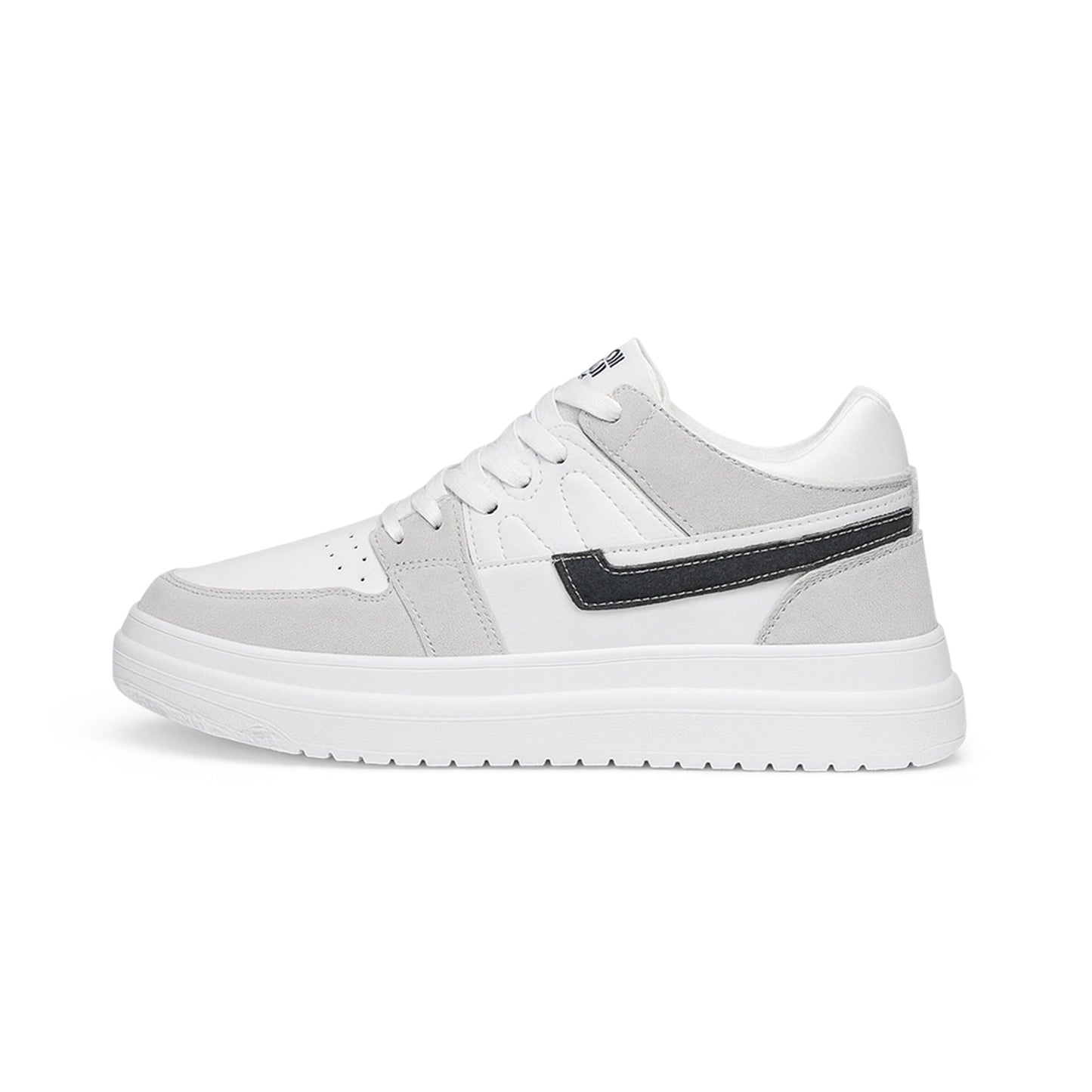 Stefano - Lucia Verden