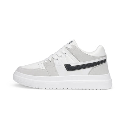 Stefano - Lucia Verden