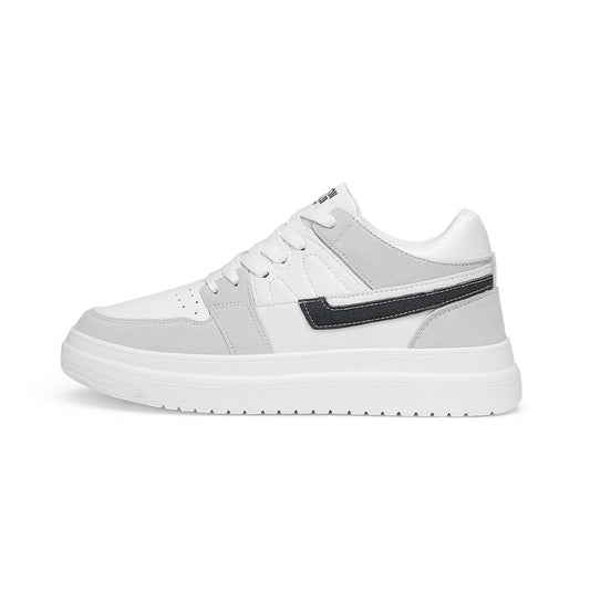 Stefano - Lucia Verden