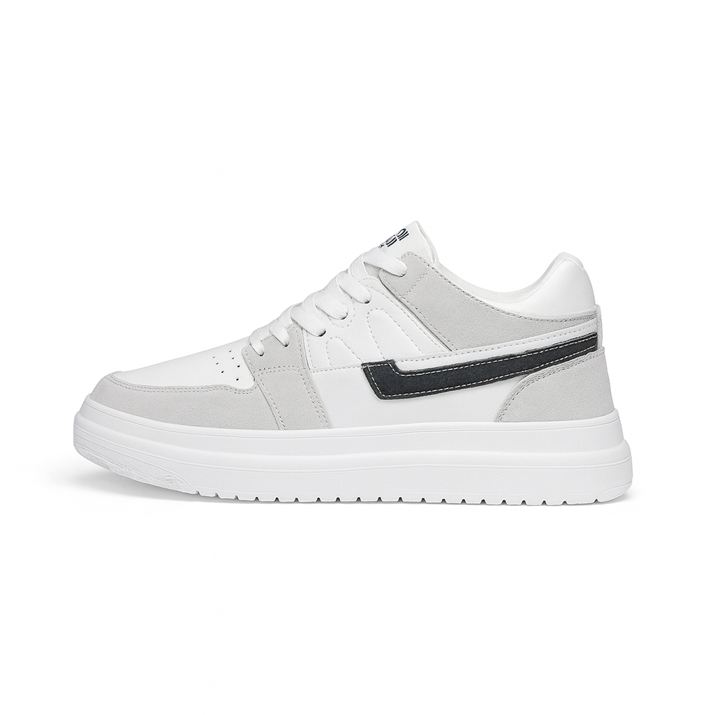 Stefano - Lucia Verden