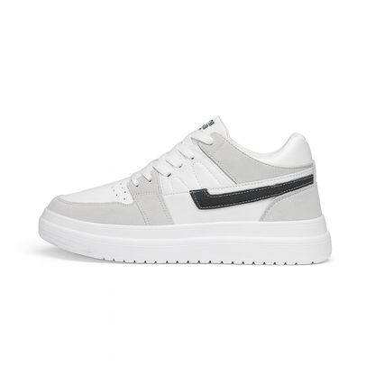 Stefano - Lucia Verden