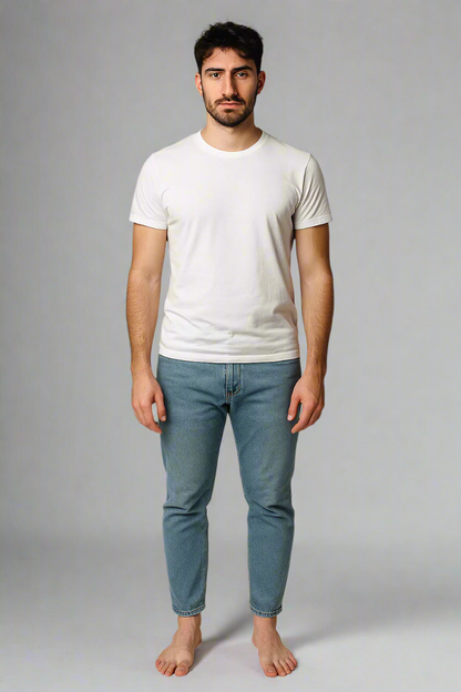 Tomas - Lucia Verden