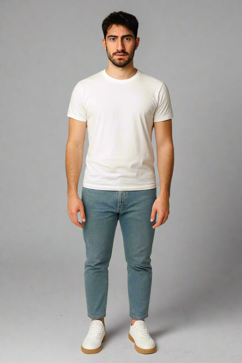 Tomas - Lucia Verden