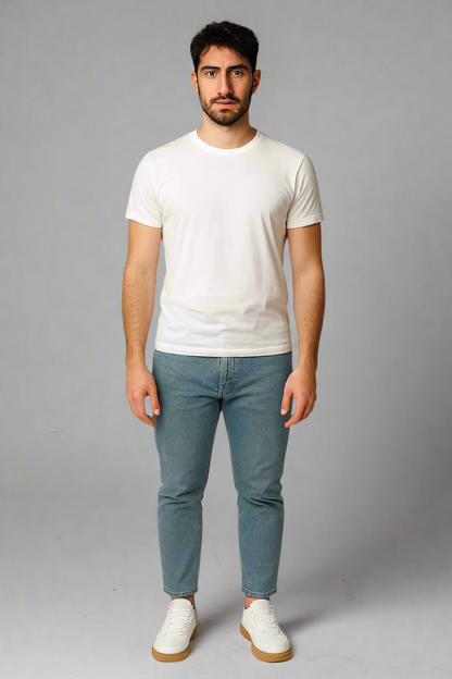 Tomas - Lucia Verden