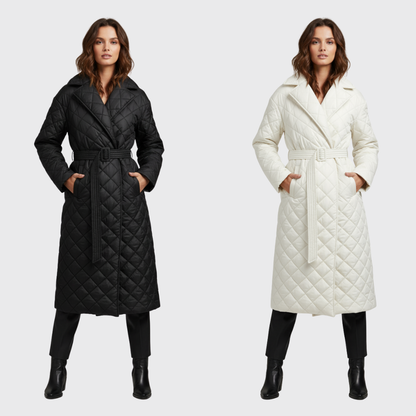 Cappotto Rivani Milano