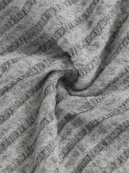 Kaia | Elegancia Moderna en Punto