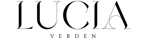 Mi tienda