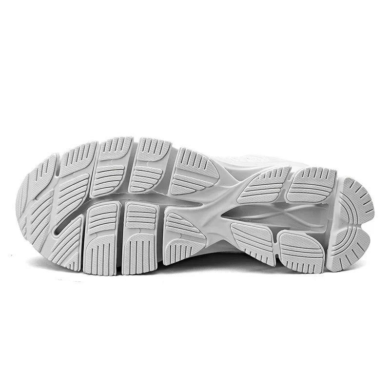 Carlo - Lucia Verden