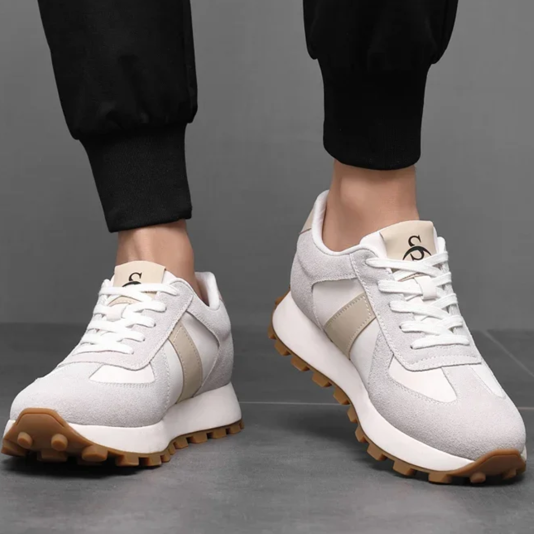 Alexander - Lucia Verden