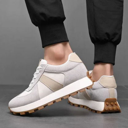 Alexander - Lucia Verden