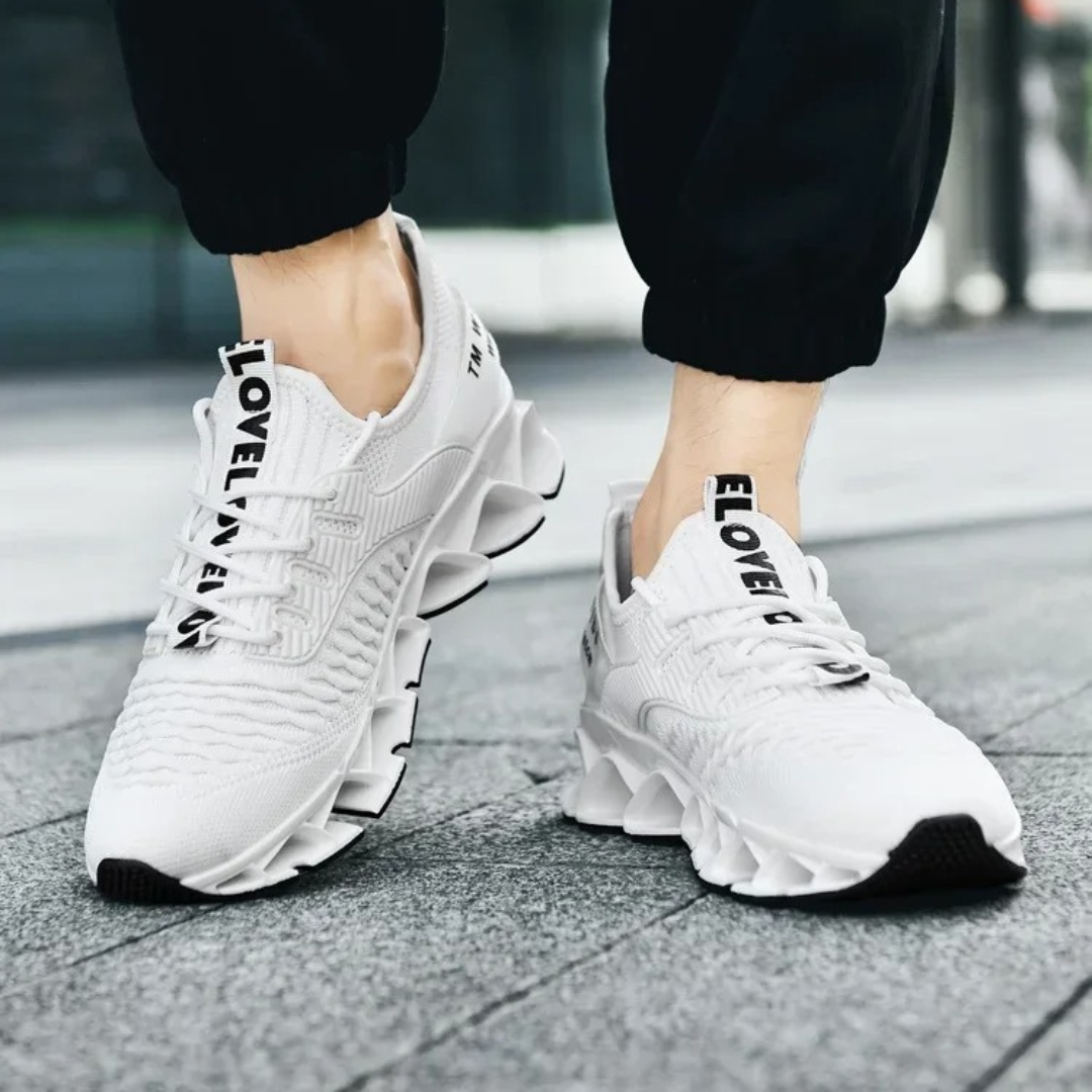 Carlo - Lucia Verden