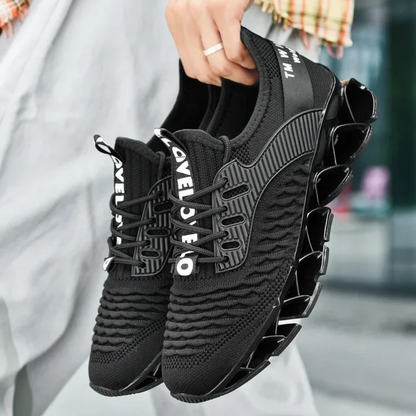 Carlo - Lucia Verden