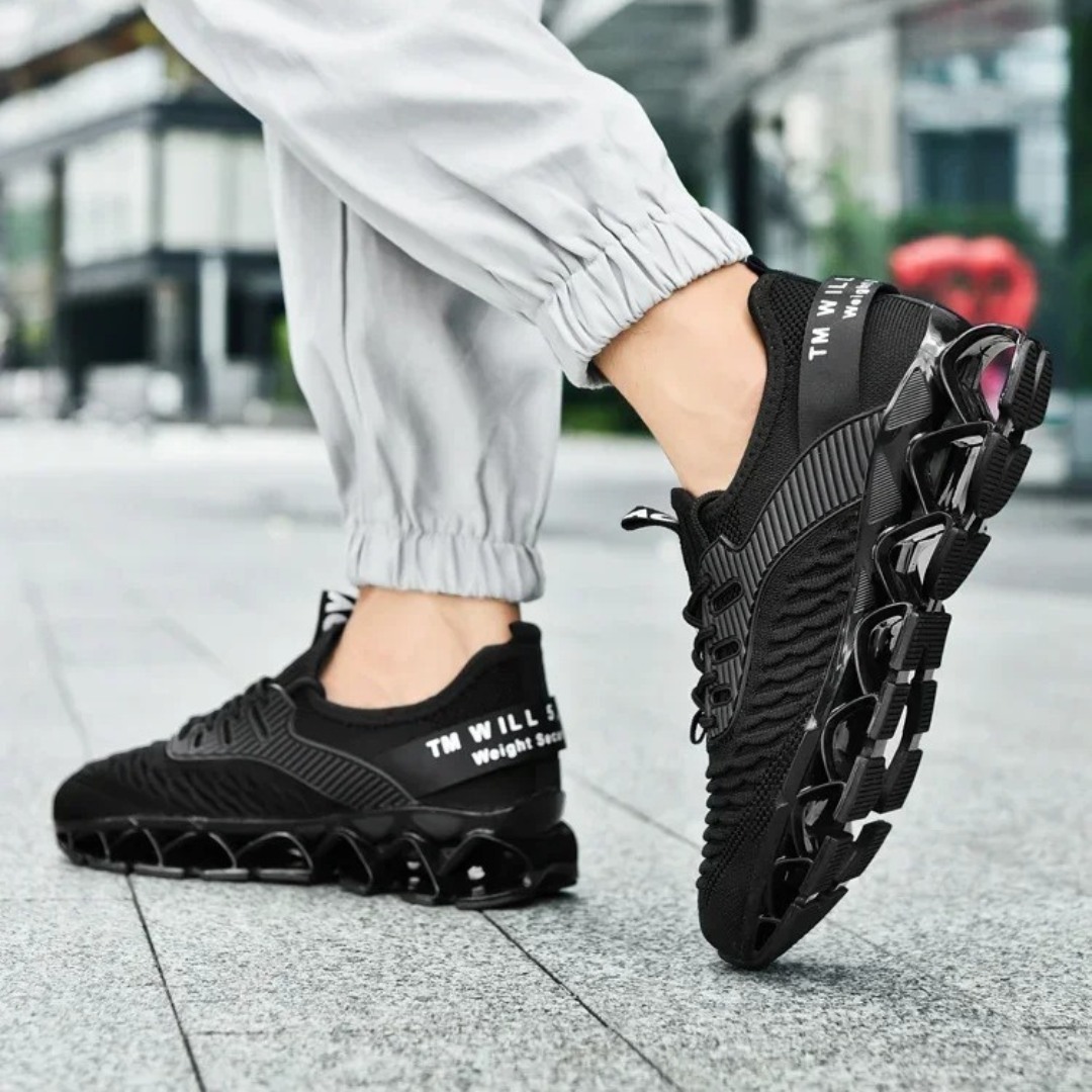 Carlo - Lucia Verden